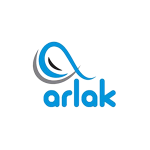 Arlak Biotech logo