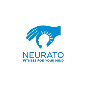 NeuRato logo