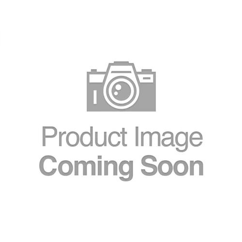 Coming Soon Product