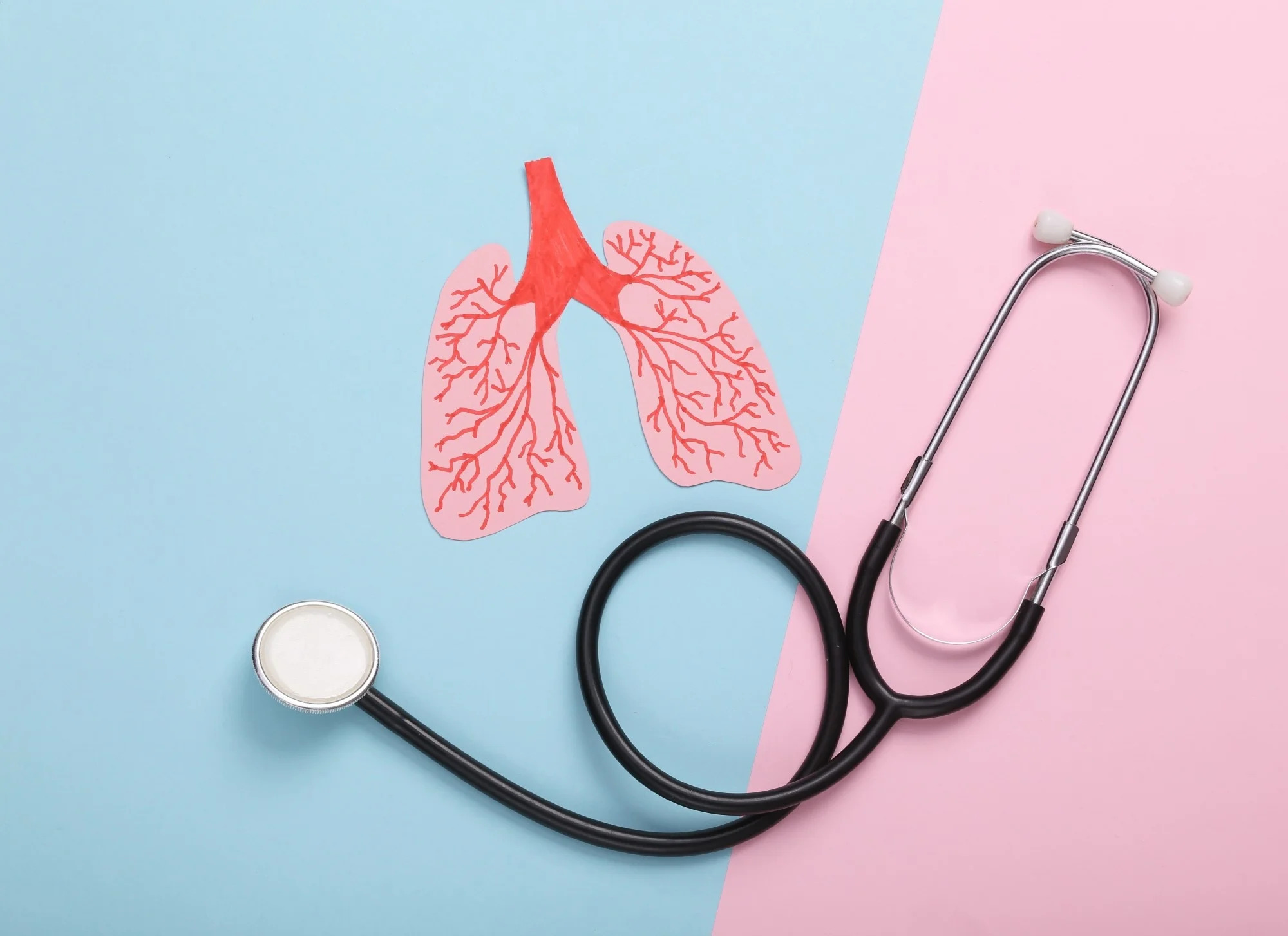 Respiratory Pharma Franchise Company in Panchkula