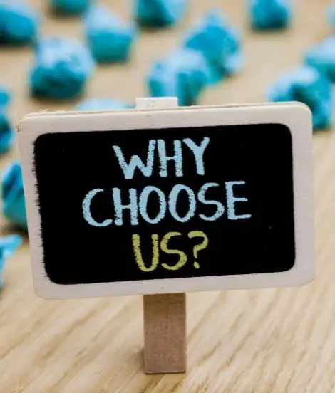 respiratory pharmaceutical india
