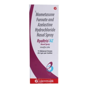 GSK