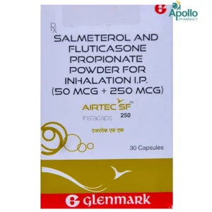 airtec SF