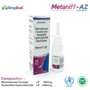 Metaniff AZ