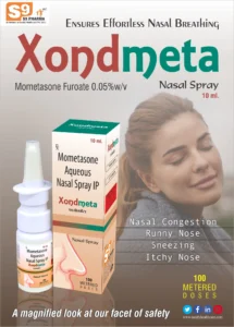 Xondmeta