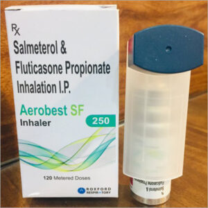 Aerobest