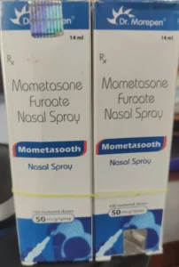Mometasooth
