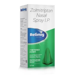 RELIMIG-Nasal-Spray