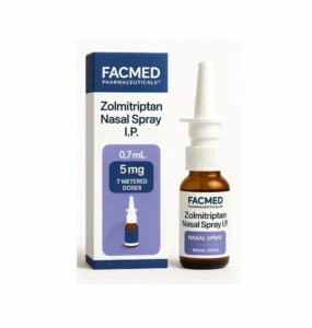 facemed pharma