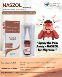naszol-nasal-spray-zolmitriptan-ip-5mg-1000x1000 (1)