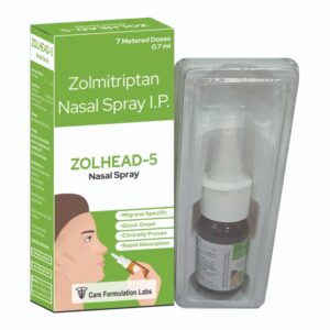 zolhead-5
