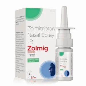 zolmig-1000x1000