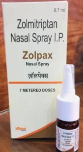 Zolpax